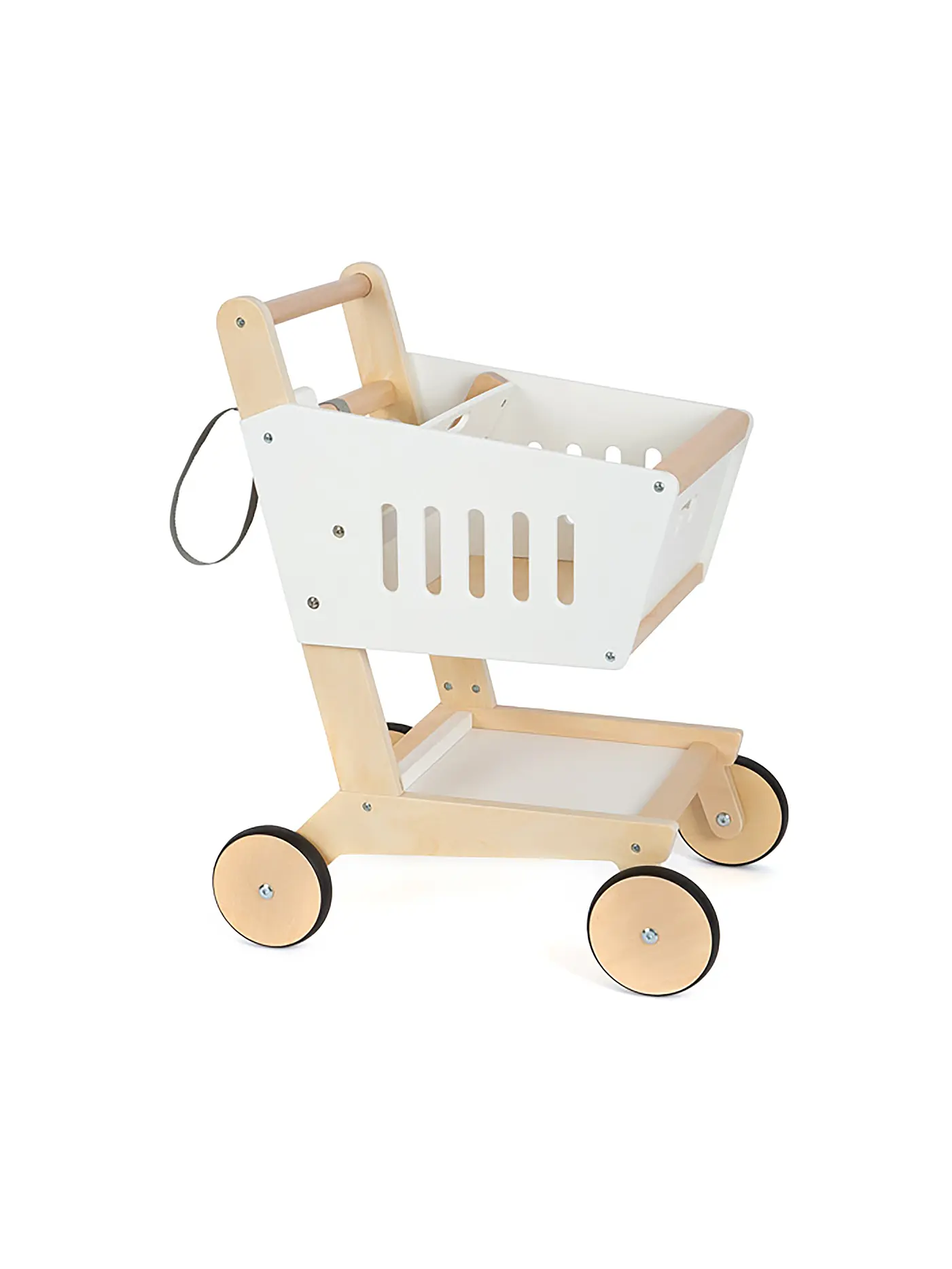 LEGLER | Einkaufswagen Fresh | 